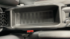 MINI Hatchback 1.5 Cooper Sport Premium 3dr Auto Petrol Hatchback